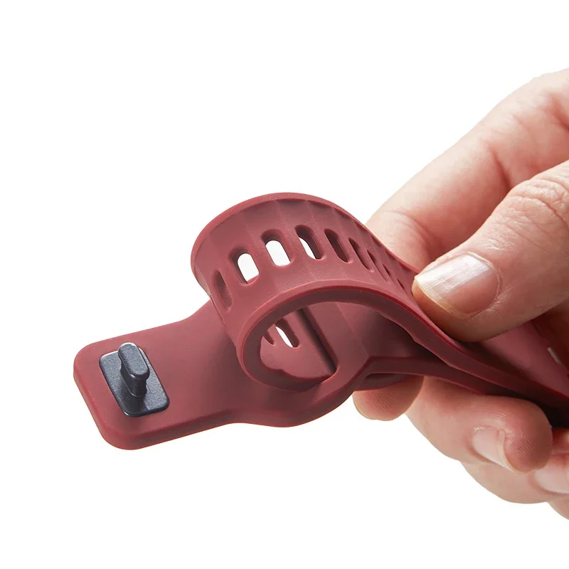 حزام سيليكون مقاوم للماء للساعة الذكية ، DT8 ، DT7 ، DT100 Pro Max ، DT Watch 9 سوار ساعة ذكية ، سوار ZD8 Ultra ، Ultra 2