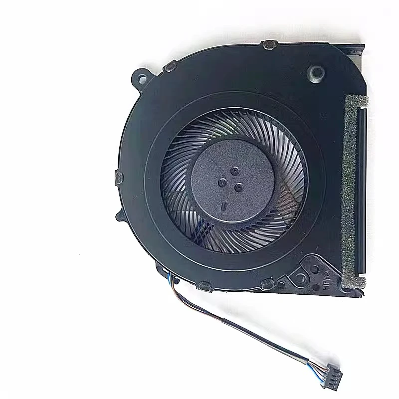 For HP 14-CF CK CM 14S-DP 14Q-CS Fan TPN-I130/I135 240 G7