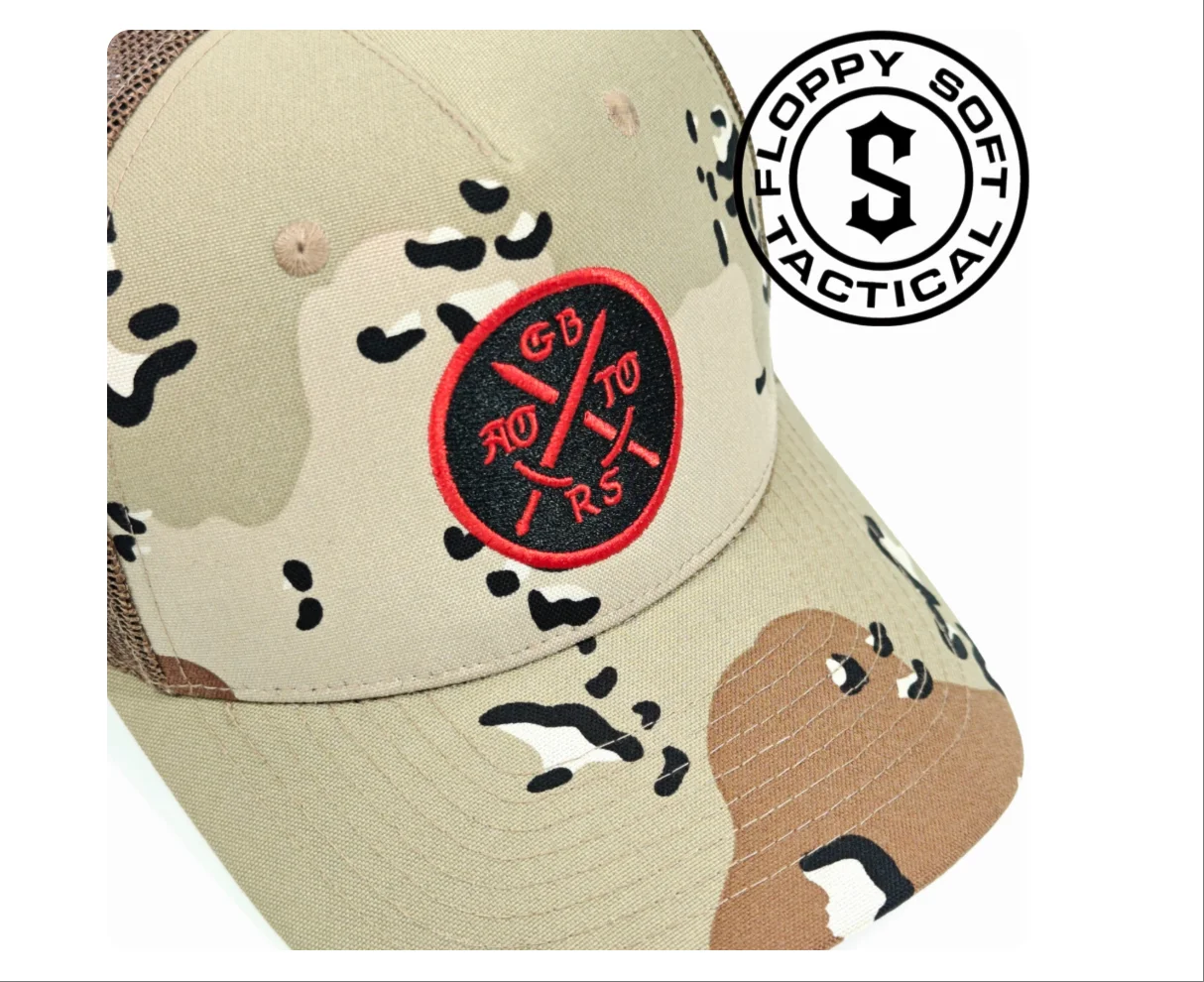 Baseball cap, trucker hat, snapback hat