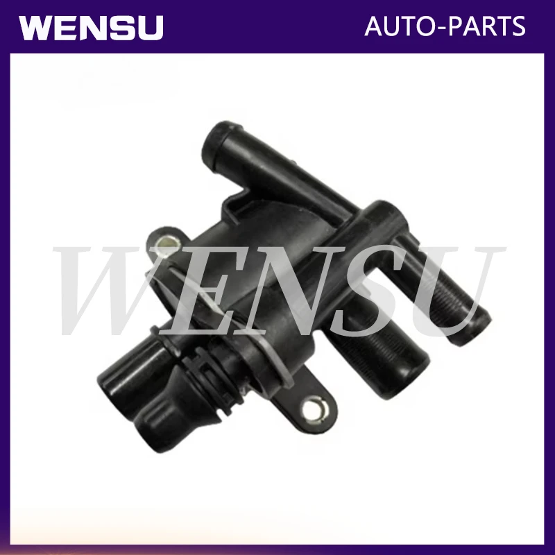 LR093489 JDE38626 Oil Water Separator for Jaguar F-PACE 2016- F-TYPE 2014- XE 2015- XF 2016- E-PACE 2017-2020