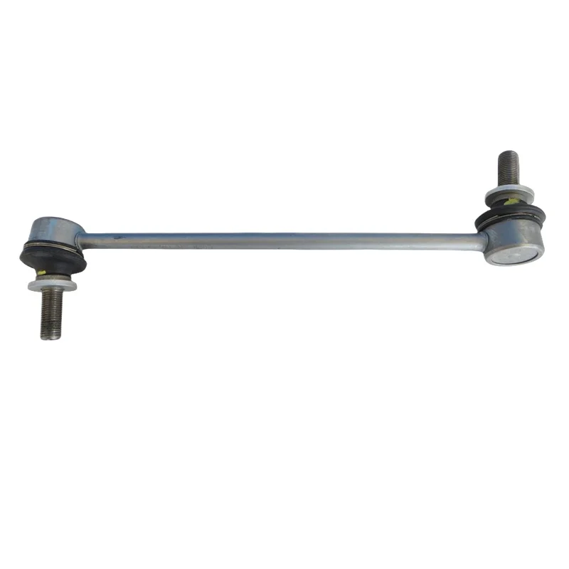 

Front Stabilizer Bar Ball Joint for BYD TANG DM,QIN PLUS,SONG PRO,HAN EV, SEH-2906100