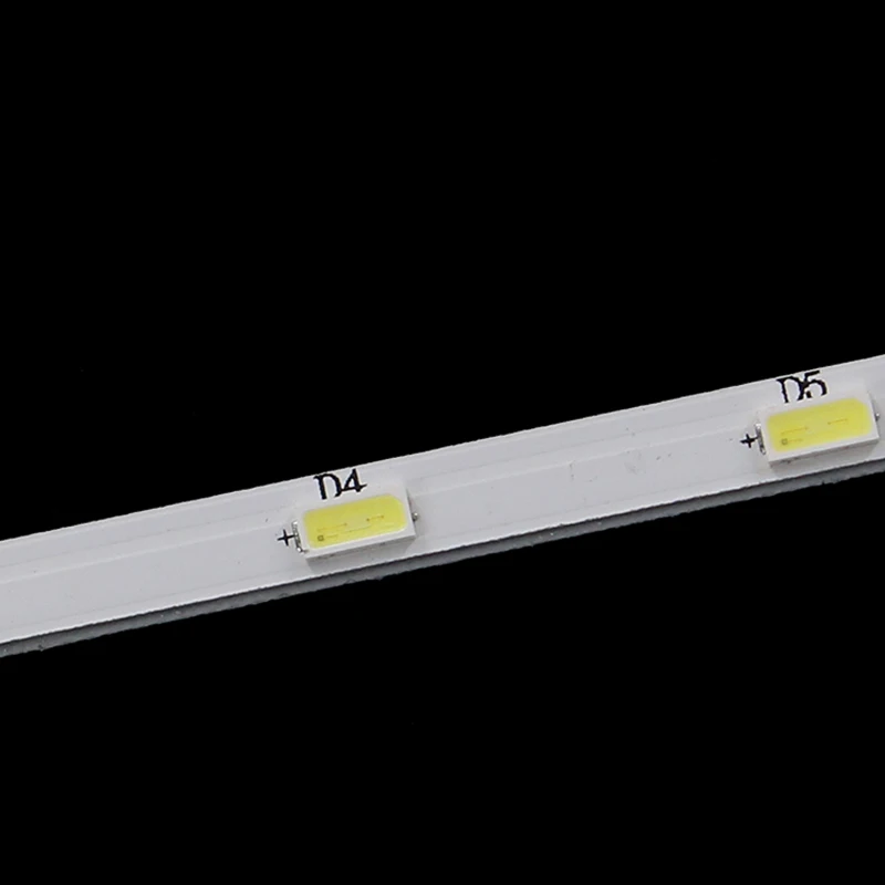 6202B0005S000 V236R1-LE2-TREM11 telewizor LED podświetlenie dla lg 24 Cal 24E600E paski