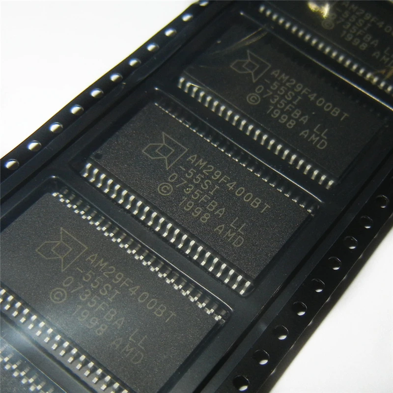 AM29F400BT-55SI AM29F400BT-70SC AM29F400BT-70SE AM29F400BT-90SI AM29F800BB-55SE AM29F800BB-55SF AM29F800BB-70SC AM29F800BB-70SF