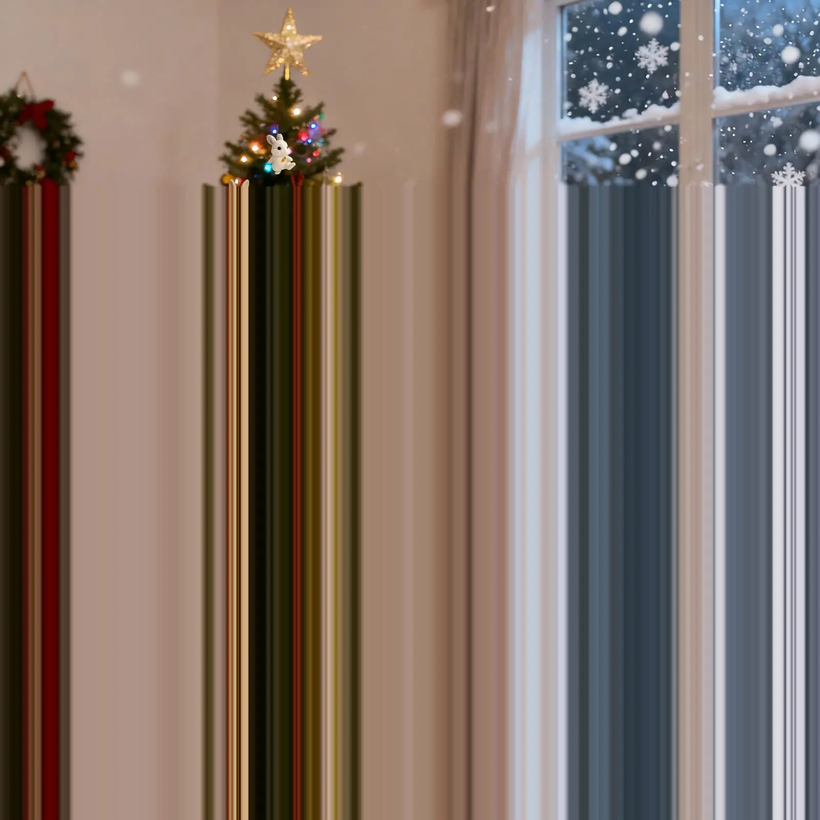 Thumbnail 3 - #73 Advent Calendars Deals & Discounts