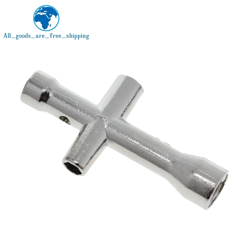 Tzt E3D V6 Nozzle M…