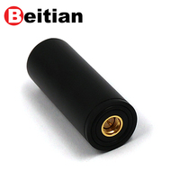 Beitian 3.3V 28dB GNSS GPS L1 GLONASS G1 BeiDou B1 Galileo E1 Helix Antenna BT-104