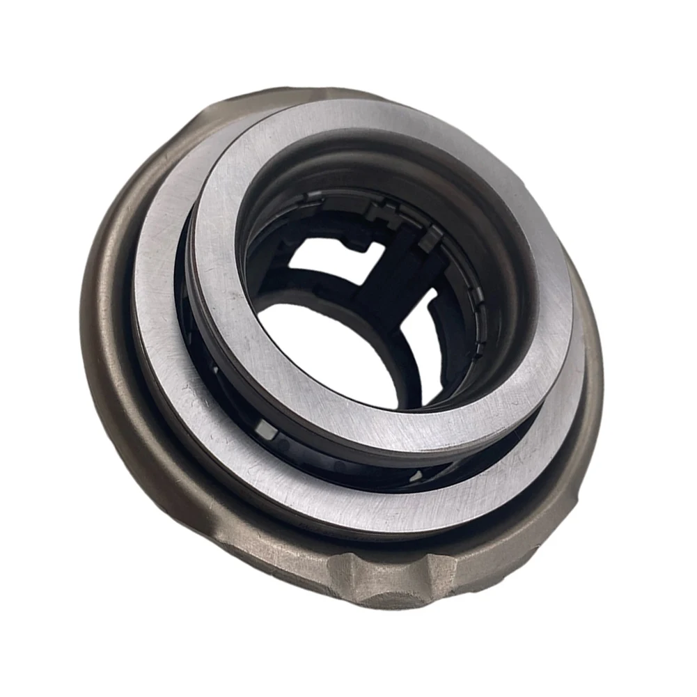 Clutch Release Bearing 414212A001 Original Factory Specifications For Hyundai For Veloster 2012-2017