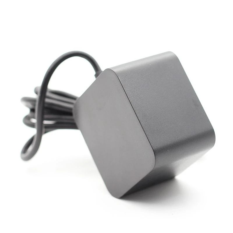 27W USB-C power supply 5.1V5A adapter, supports PD standard