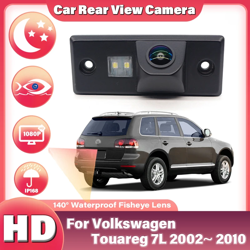 Ccd Hd Fisheye Lens…