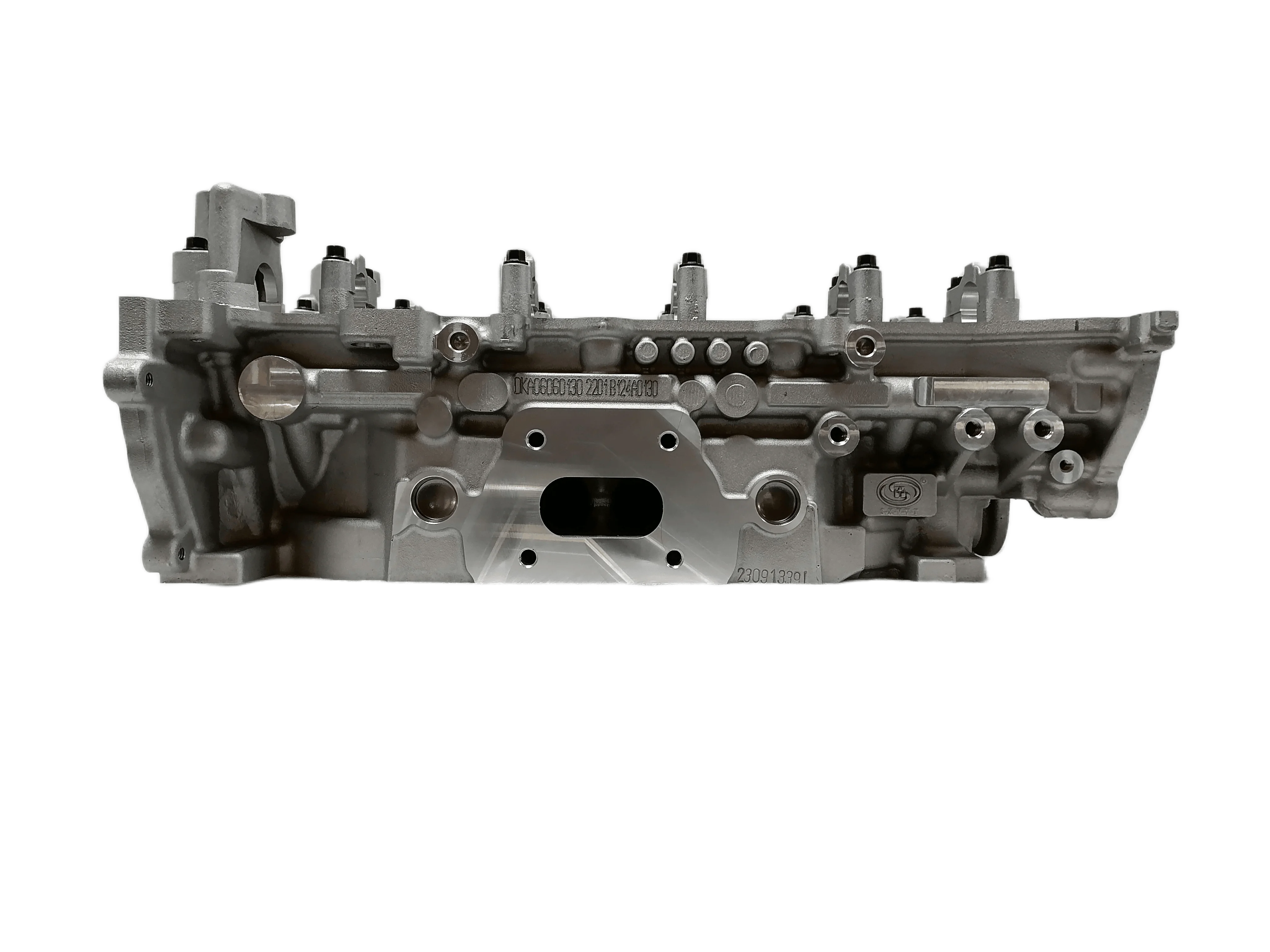

Packson 1.5T LFV 15E4E Empty Aluminum Cylinder Head 12684896 New Chevrolet Envision Regal Verano Engine For GM