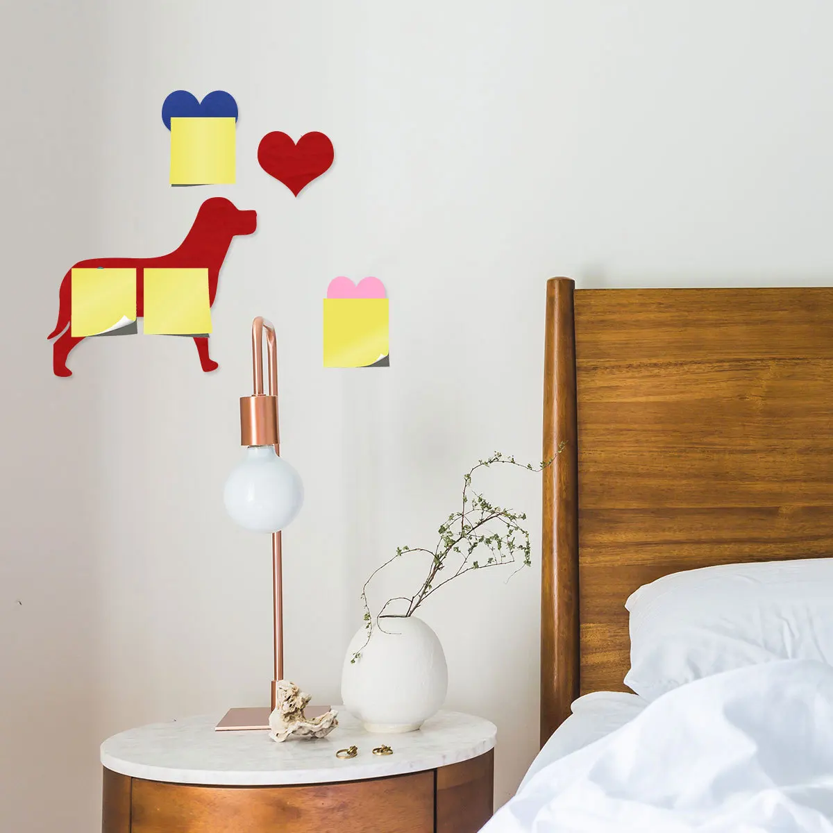 

15Pcs Adhesive Felt Cloth Self-Stick Colored Sheets for DIY Crafts Kindergarten Decorations Artistic Handmade Projects