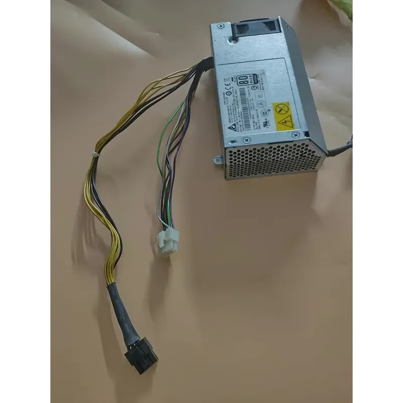 for Delta DPS-250AB-71B All-in-One Power Supply Original for Lite-On Technology Power Unit