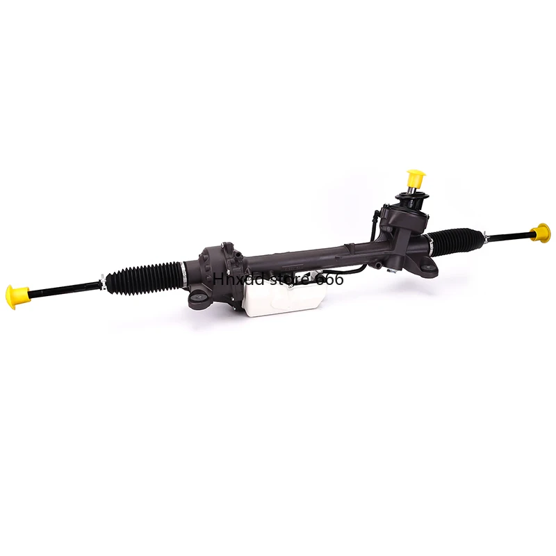 Electric Power Steering Rack For Volkswagen Tiguan Passat 5N1909144M 5N1423058E 5N1423058EX 5N1423058AX 5N1423058C 5N1423062T