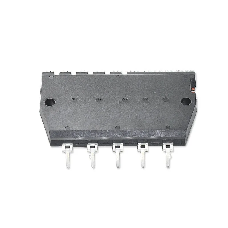 PS21562-P  PS21562-SP PS21563-SP PS21563-P  PS21564-P  MODULE