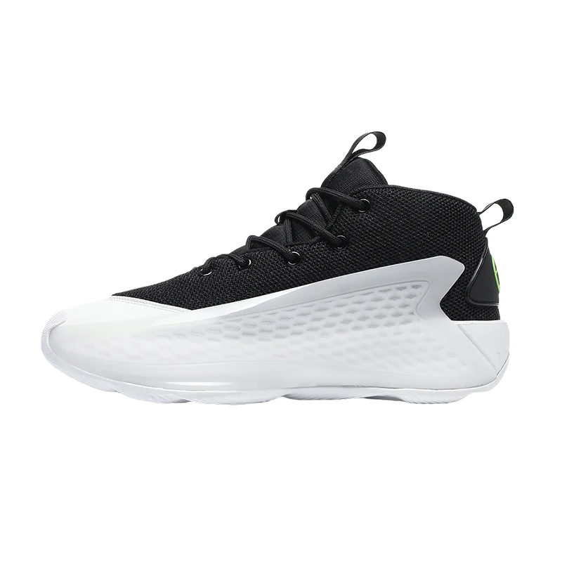 Fashion new sneakers high quality comfortable boys and girls basketball shoes sneakers lace up handsome wear casual shoes