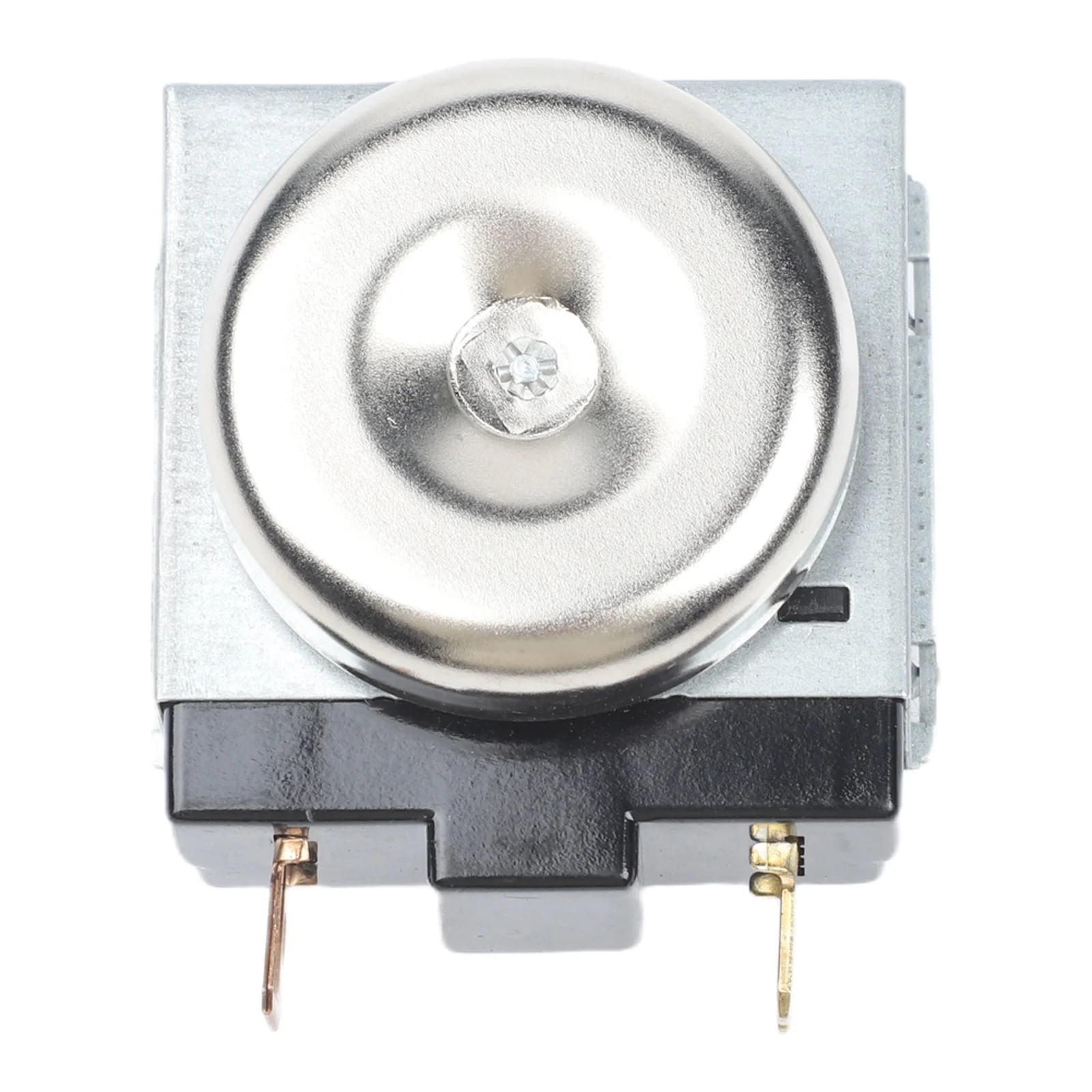 Cooking Timer Kitchen Timer Mechanical Oven Timer High-quality Materials Manual Measurement New And High Quality