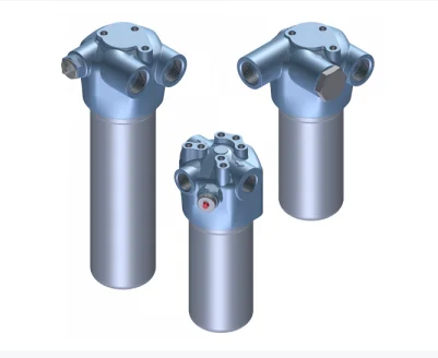 MP FILTRI Originale...