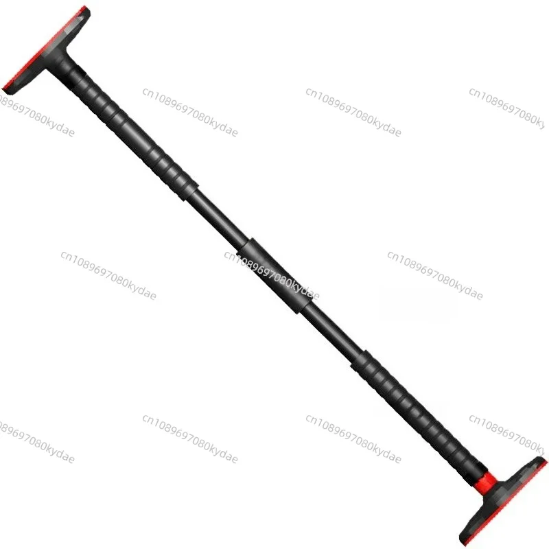 barra-horizontal-ajustable-para-puerta-de-65-100cm-90-130cm-100-150cm-barra-de-dominadas-para-puertas-con-ancho-de-70-140cm-sin-necesidad-de-taladrar