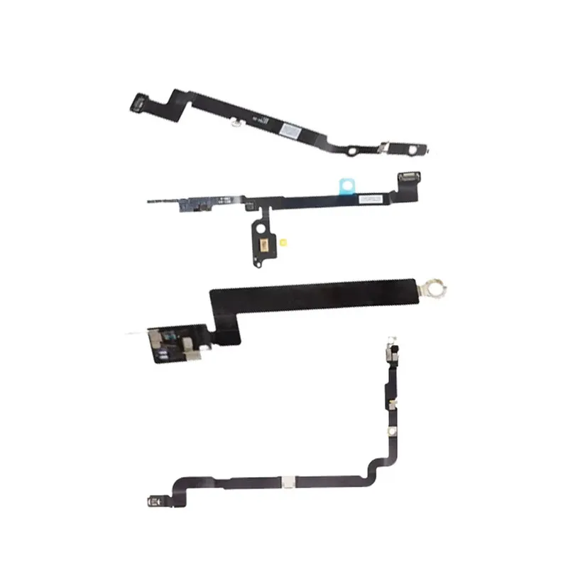 1 szt. Wysokiej Jakości Taśma Bluetooth Flex do iPhone 12 13 Mini 14 15 Plus Pro Max Moduł Anteny Sygnałowej Odbiornika Akcesorium — zdjęcie produktu 7