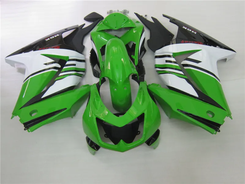 

Новый на заказ окрашенный комплект обтекателей для Kawasaki 2008-2014 Ninja 250R, комплекты обтекателей zx250r 08-14 EX 250, кузов мотоцикла