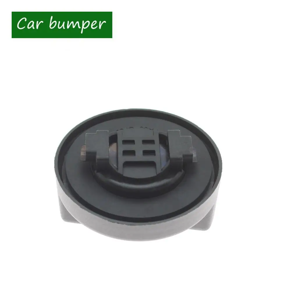 95510448500 Крышка заливной горловины моторного масла для Porsche Cayenne Panamera 955 957 958 970 2003-2016 Крышка заправки масла 955 104 485 00