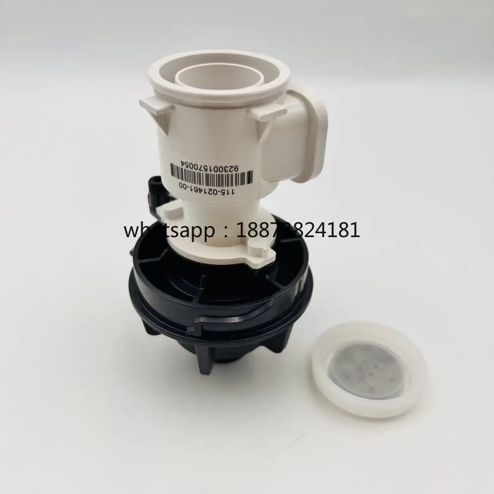 Exhalation valve For SV300/350/600/800 New Original fast shipping