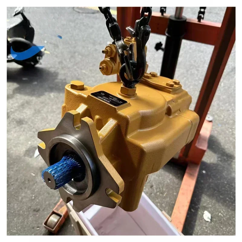 Hot Sales Csjhpss D…