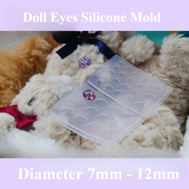 7mm-12mm-de-diametro-bonito-la-feltro-boneca-olho-molde-de-silicone-diy-forma-criativa-bonito-menina-macio-e-bonito-urso-olho-fazendo-ferramenta