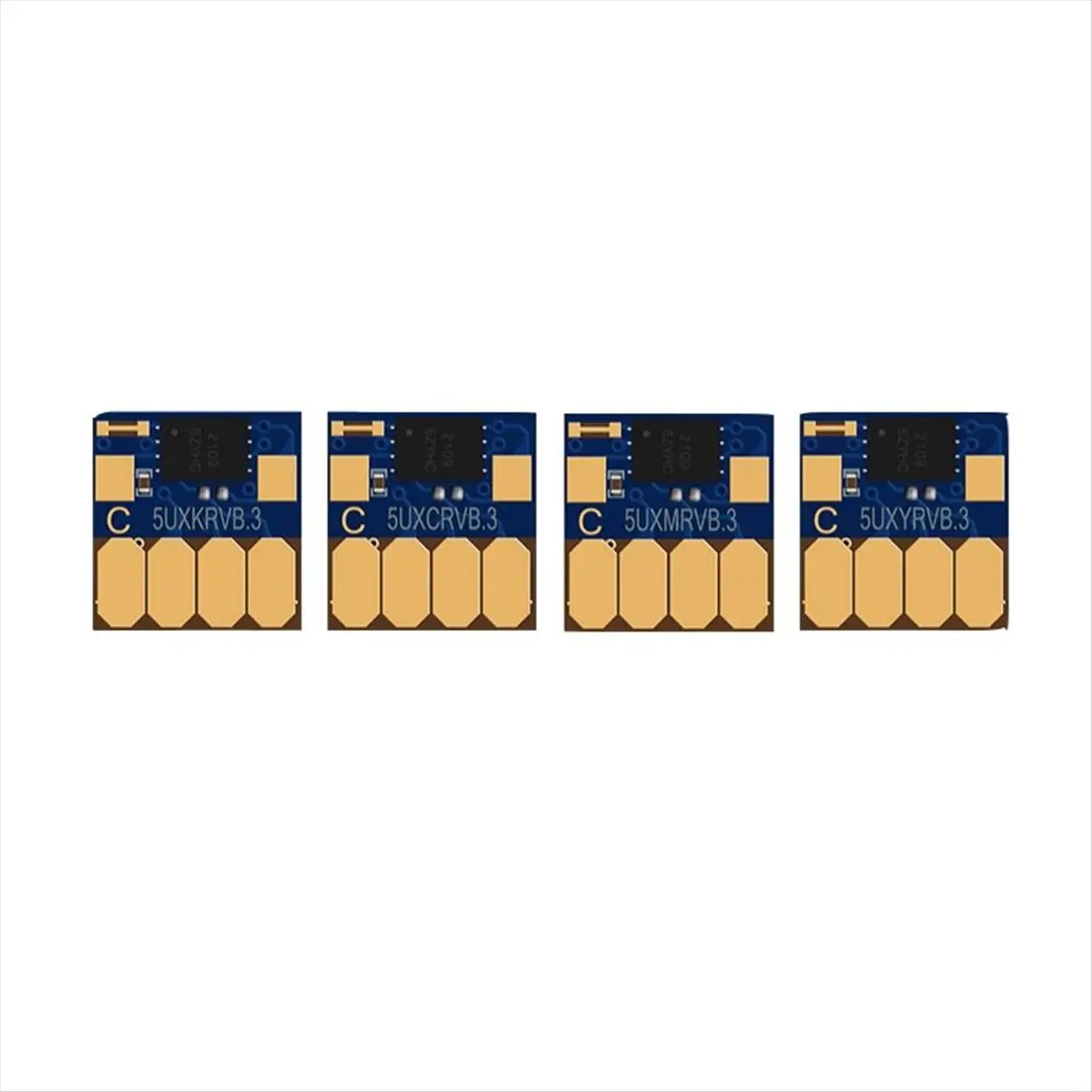 Special Offer-952 953 954 955 954XL Auto Reset Chip for OfficeJet Pro 7720 7740 8210 8710 8720 8730 Printers Permanent Chip