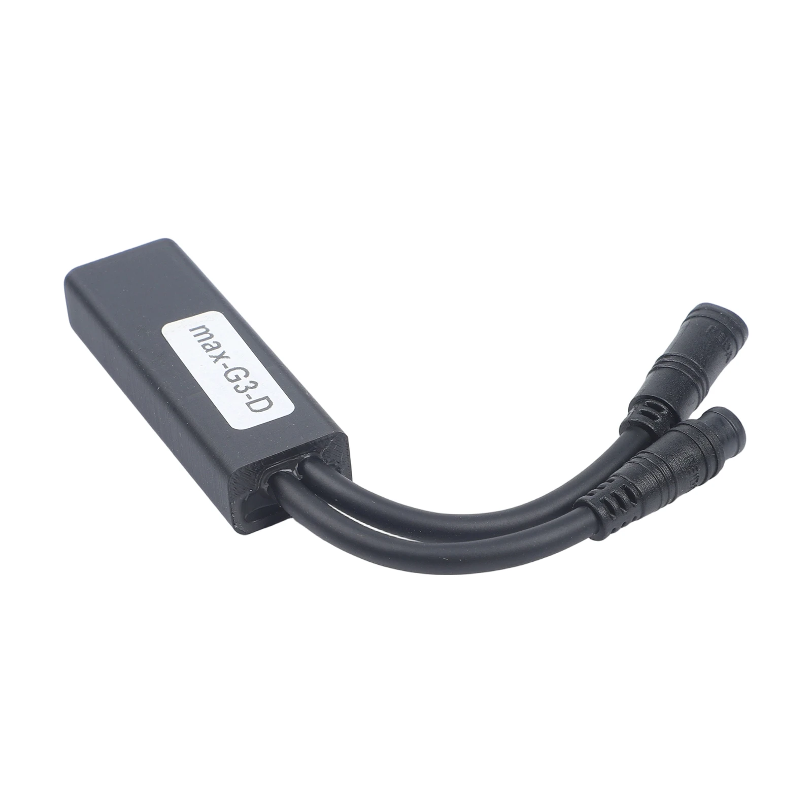 dispositivo-di-sblocco-per-monopattino-compatibile-con-app-per-il-pendolarismo-urbano-batteria-da-90-[unita-di-misura-specifica-es-ah]-compatibile-con-app-v1411-installazione-plug-and-play