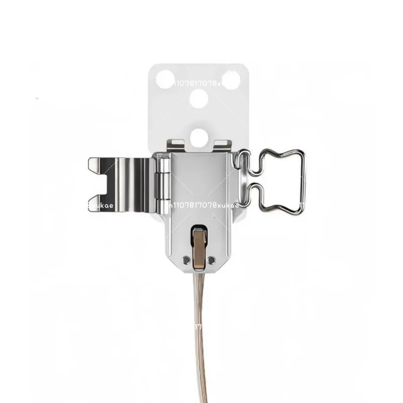 3D Printer A1/A1mini/H2D Heating Components Ceramic Zirconia Heating Block Base Hotend Kit