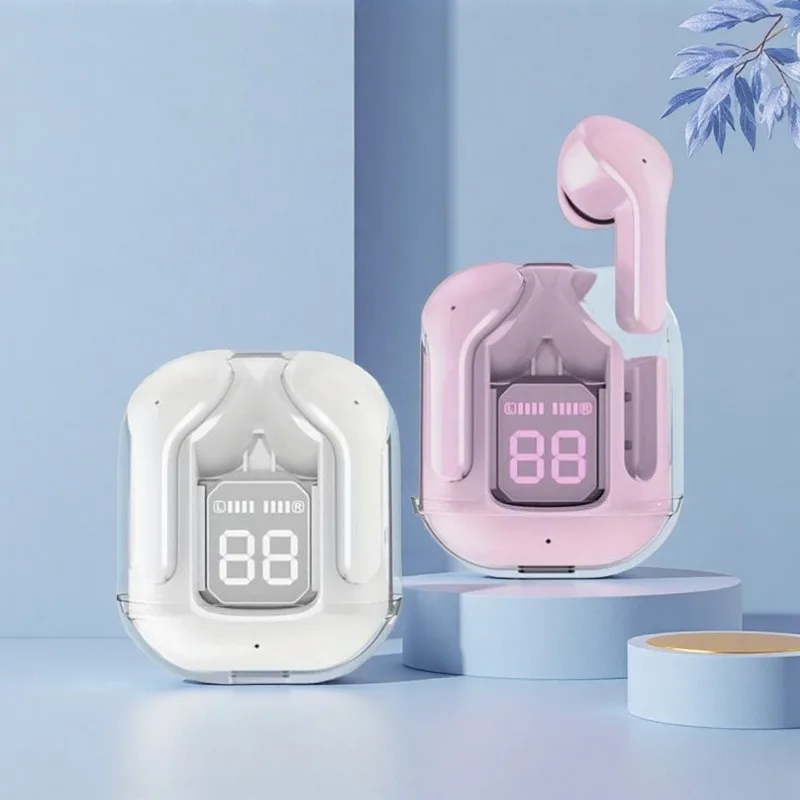 Original T2 Tws Tra… - image