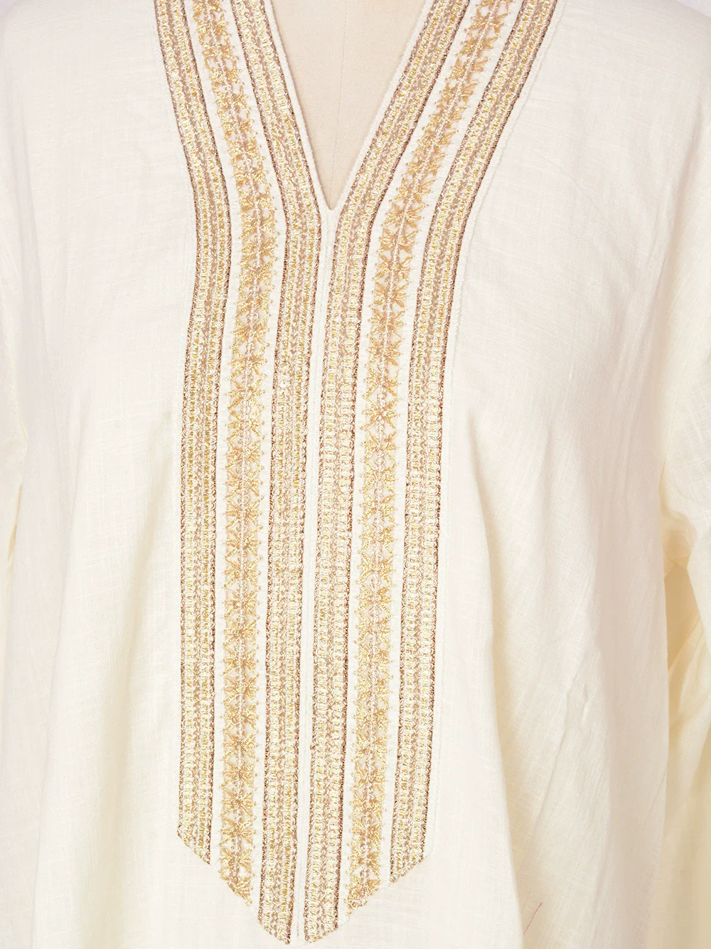 Middle East Dubai Saudi Turkiye Women's Fashion New Gown Elegant Dress Muslim Luxury Fashion Dress abaya