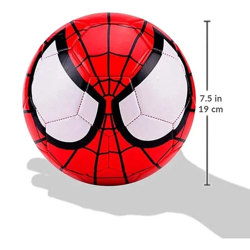 ขนาด 3 เด็กลูกฟุตบอลการฝึกอบรมความบันเทิงเกมเล่นปาร์ตี้ลูกฟุตบอลของขวัญเด็กนักเรียน