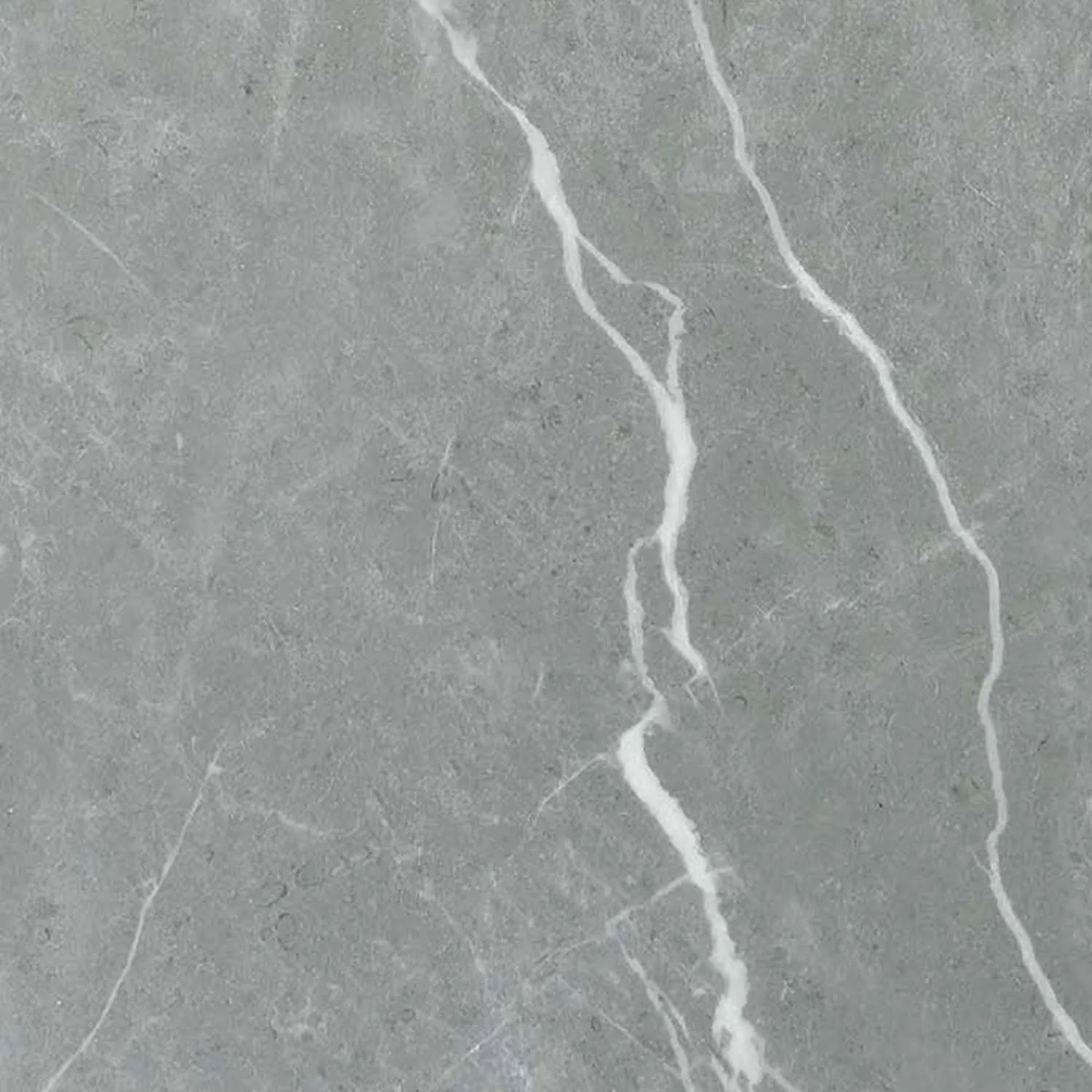 30 Pieces 12 in x 24 in Gray Peel and Stick Living Room Flooring (60 sq. ft./box) for US