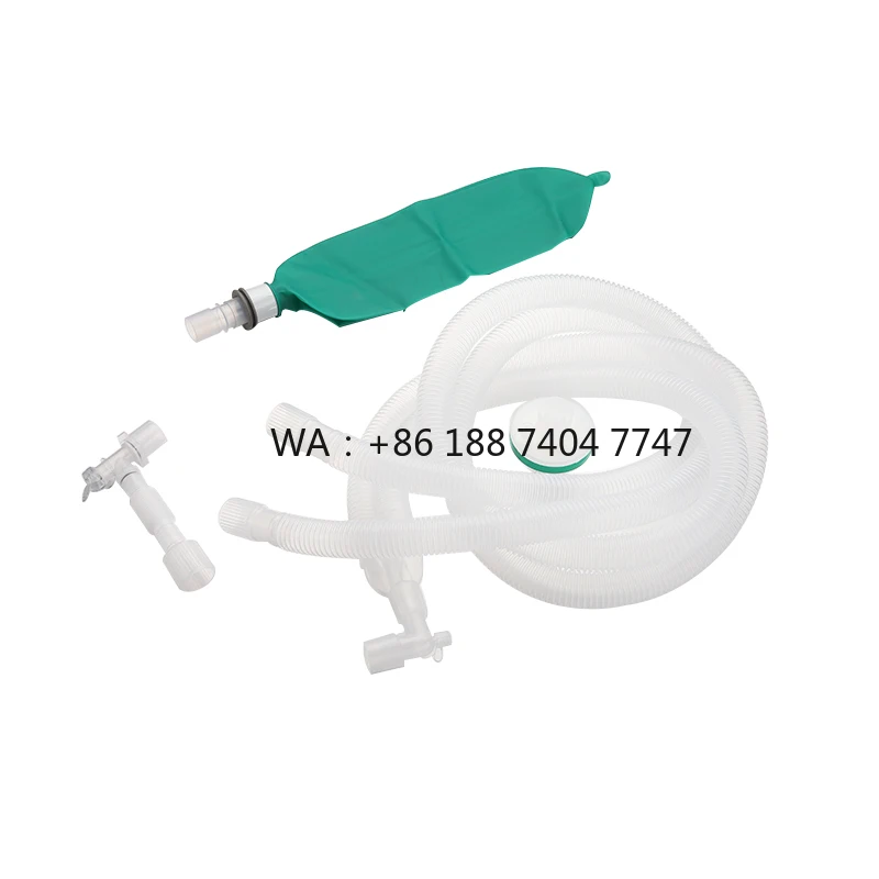 dispositivo-medico-certificato-kit-circuito-anestesia-disinfettato-per-uso-adulto-e-pediatrico-normale