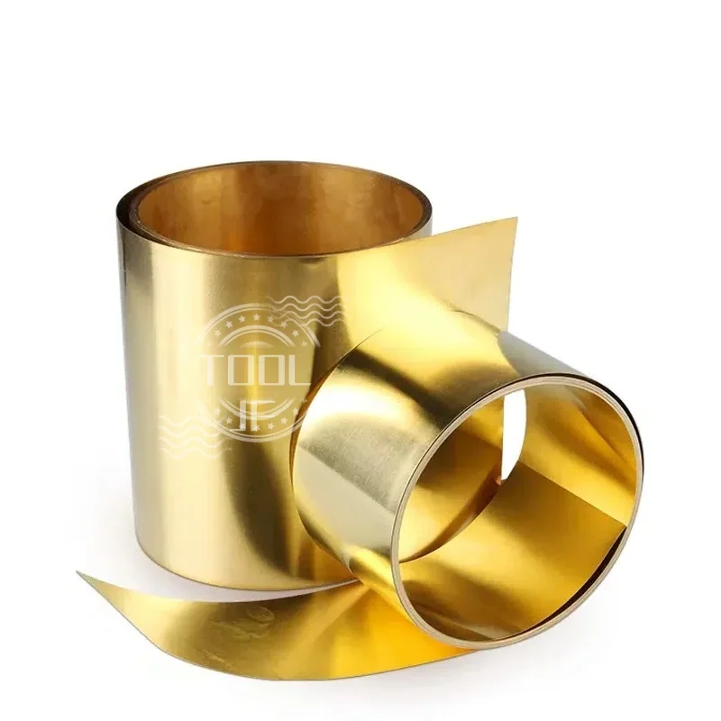 Футболка "Лунная соната", черная