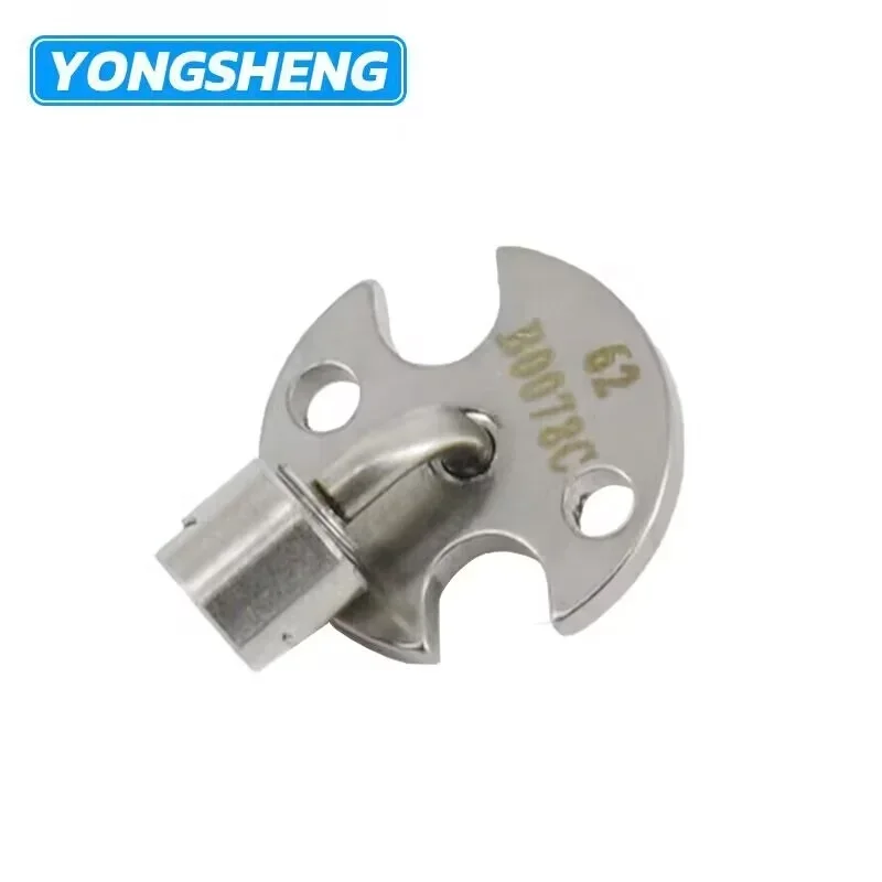Linx Spare Parts Li…