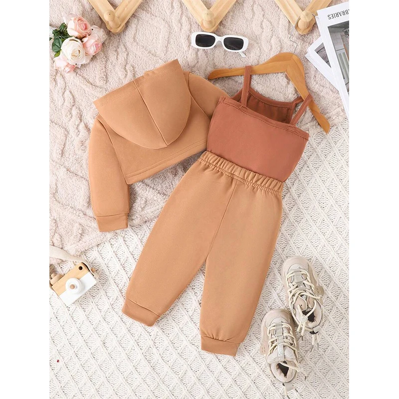 Baby Boy Clothing Sets 