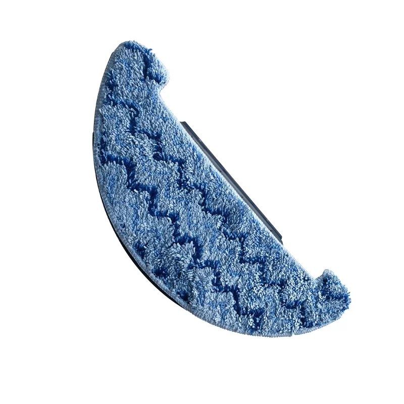 Vacuum Cleaner Dust Box or Water Tank mop cloth for Polaris PVCR 3900/4000 Robot Vacuum Cleaner Parts Dustbin Filter Hepa