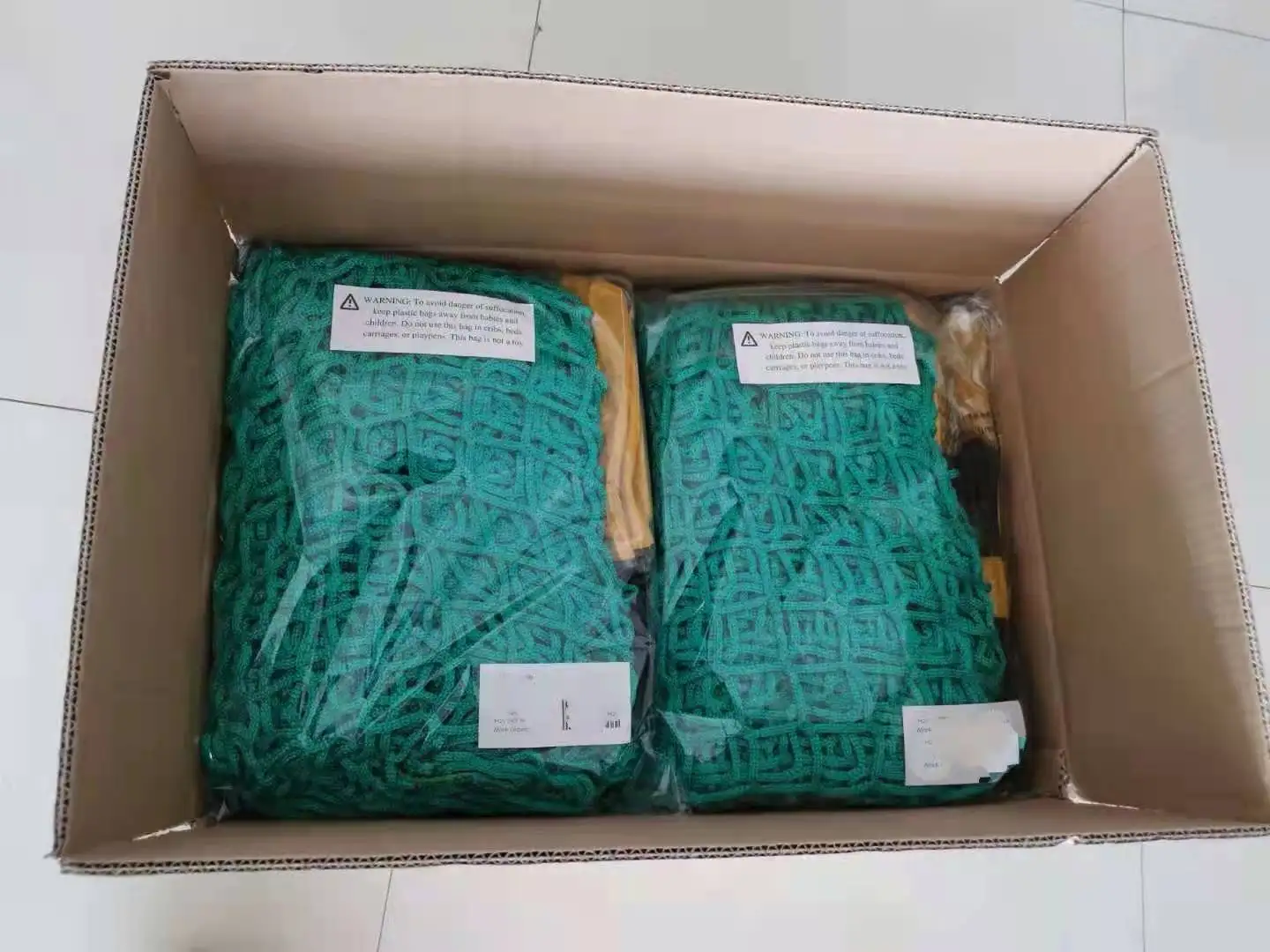 وحدة تغذية مستديرة لشبكة قش الحيوانات ذات تغذية بطيئة (4x4/5x5/6x6/7x7ft) #6