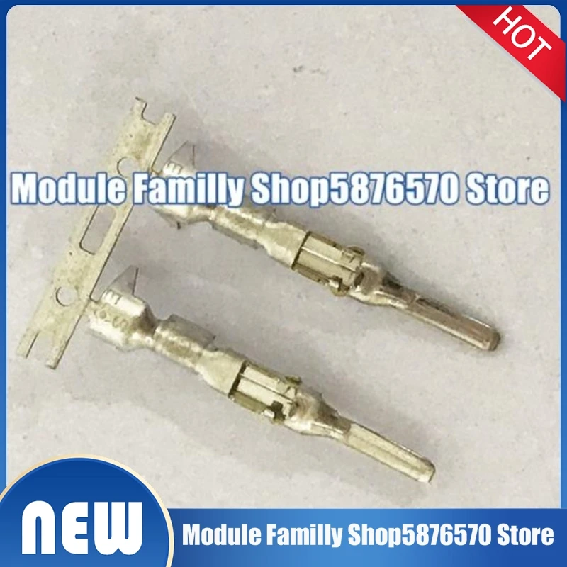 100/pcs/lot new and original 8230-5307 terminal