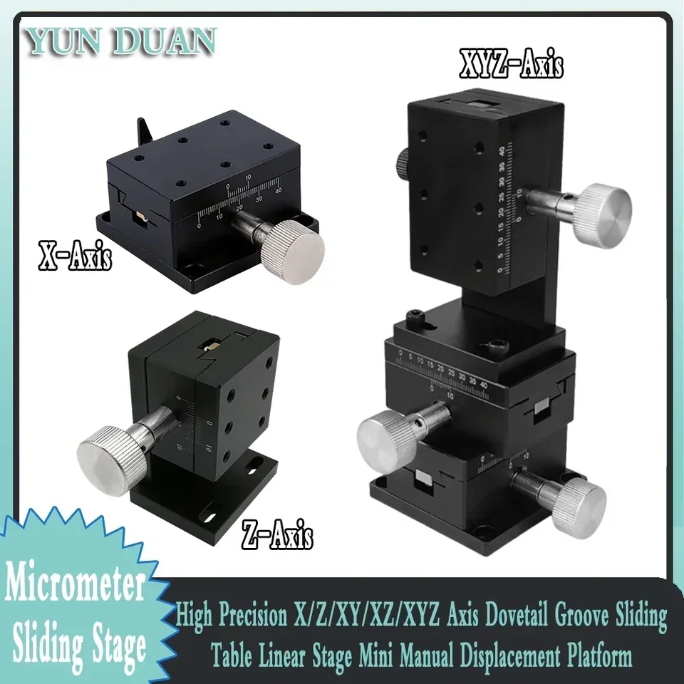 Sd4910c52cfed41da80d65b00a9728