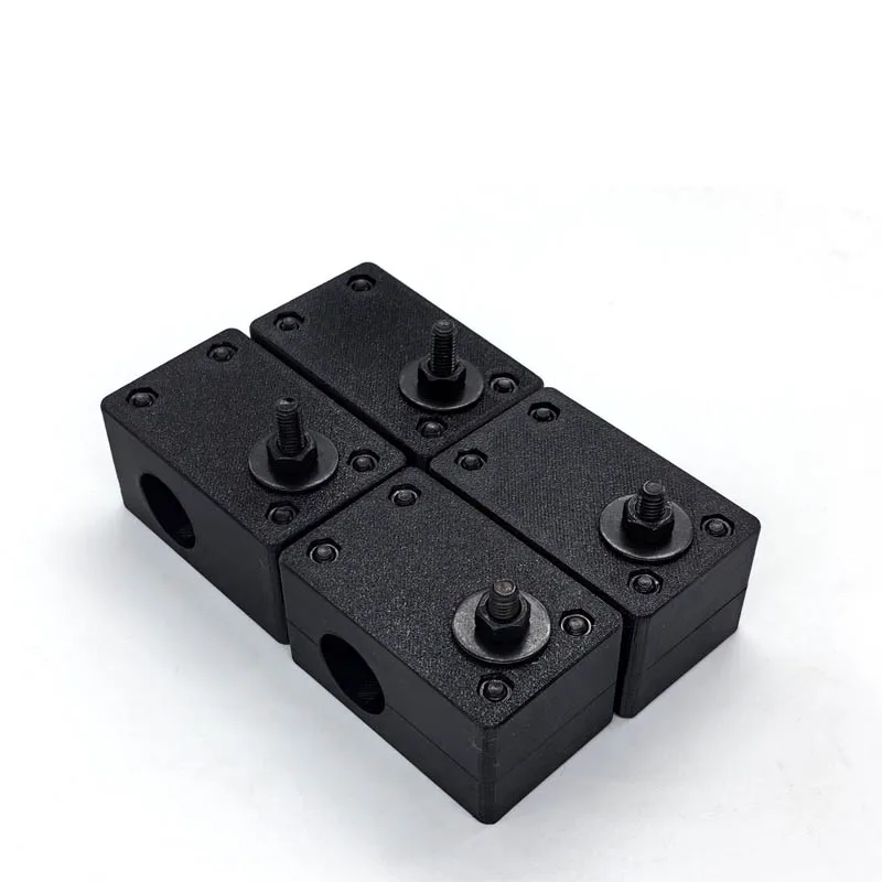 kit-di-fissaggio-per-pedali-da-simulazione-di-guida-per-sedile-playseat-challenge-compatibile-con-accessori-per-pedali-thrustmaster-t598