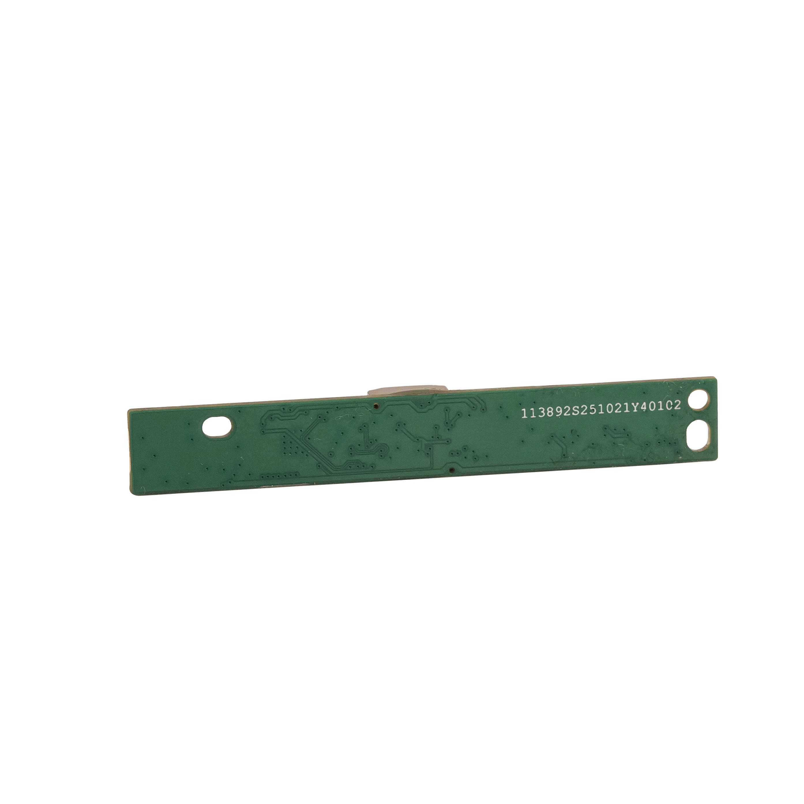 5-Megapixel Smart Camera Module for Smart Home & Access Control Devices - Driver-Free, Plug-and-Play, Customizable