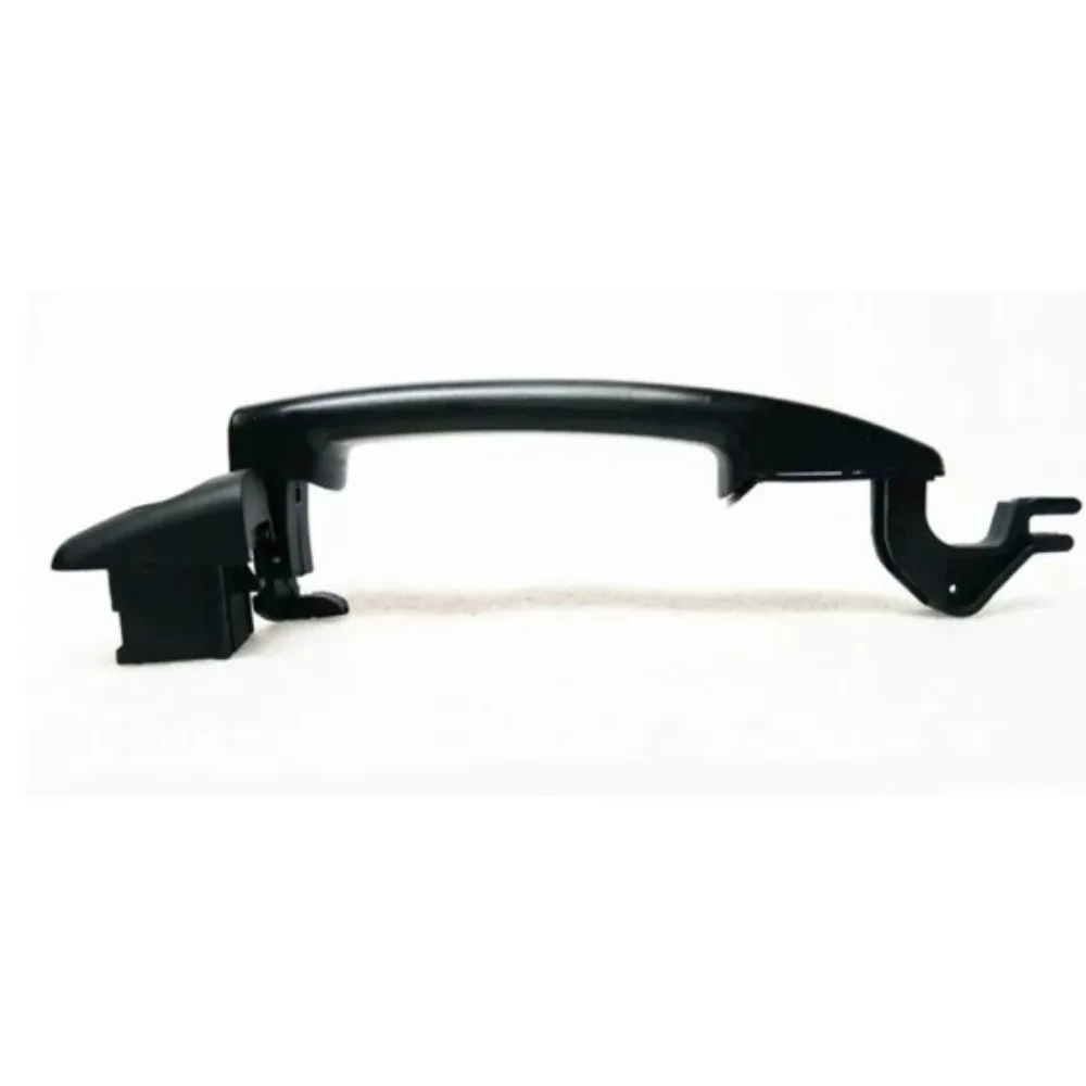 OEM Exterior Door Handle Front Rear Left Right for Peugeot 307 307SW 307CC Genuine