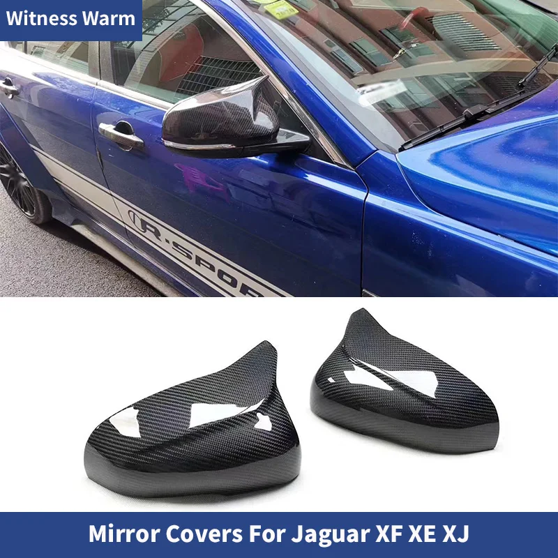 Car Rearview Mirror…