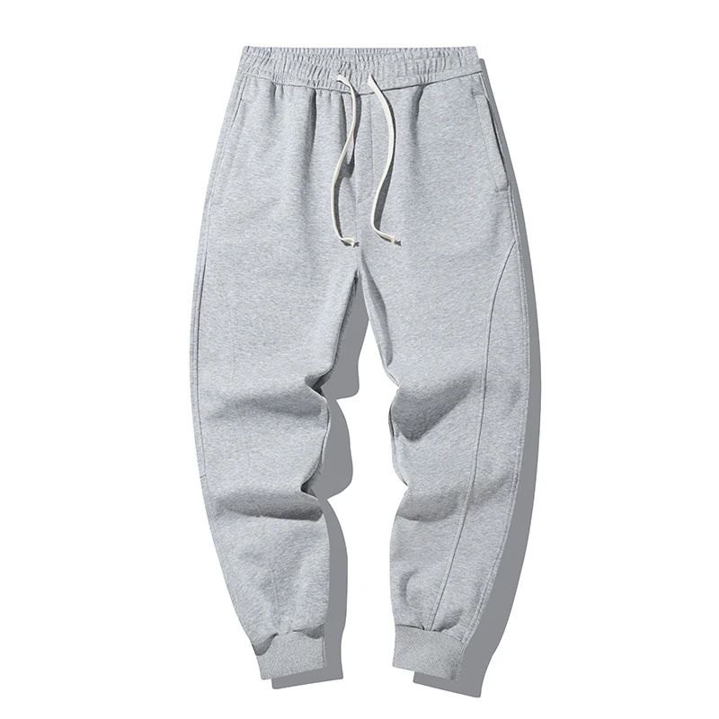 5186 Grey