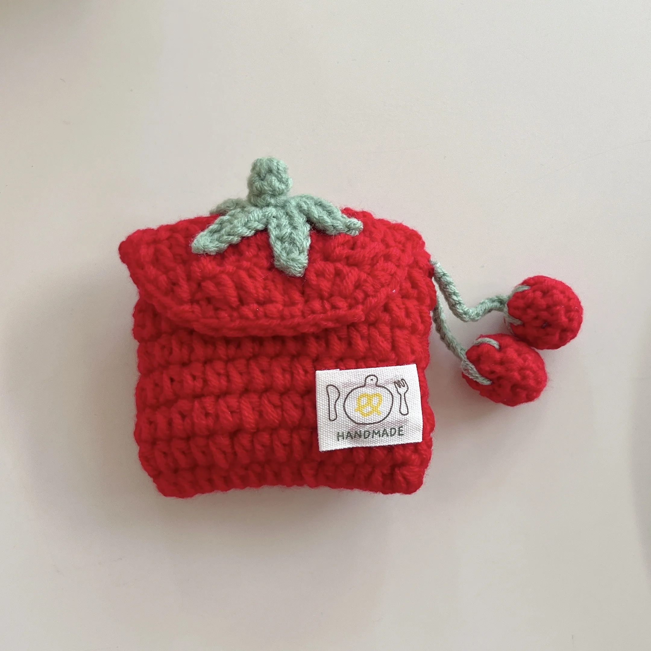 Funda para auriculares Airpods 4, 3, 2, 1 Pro 3, 2 Ins, funda protectora anticaída de fresa tejida de felpa, bonitos accesorios para auriculares