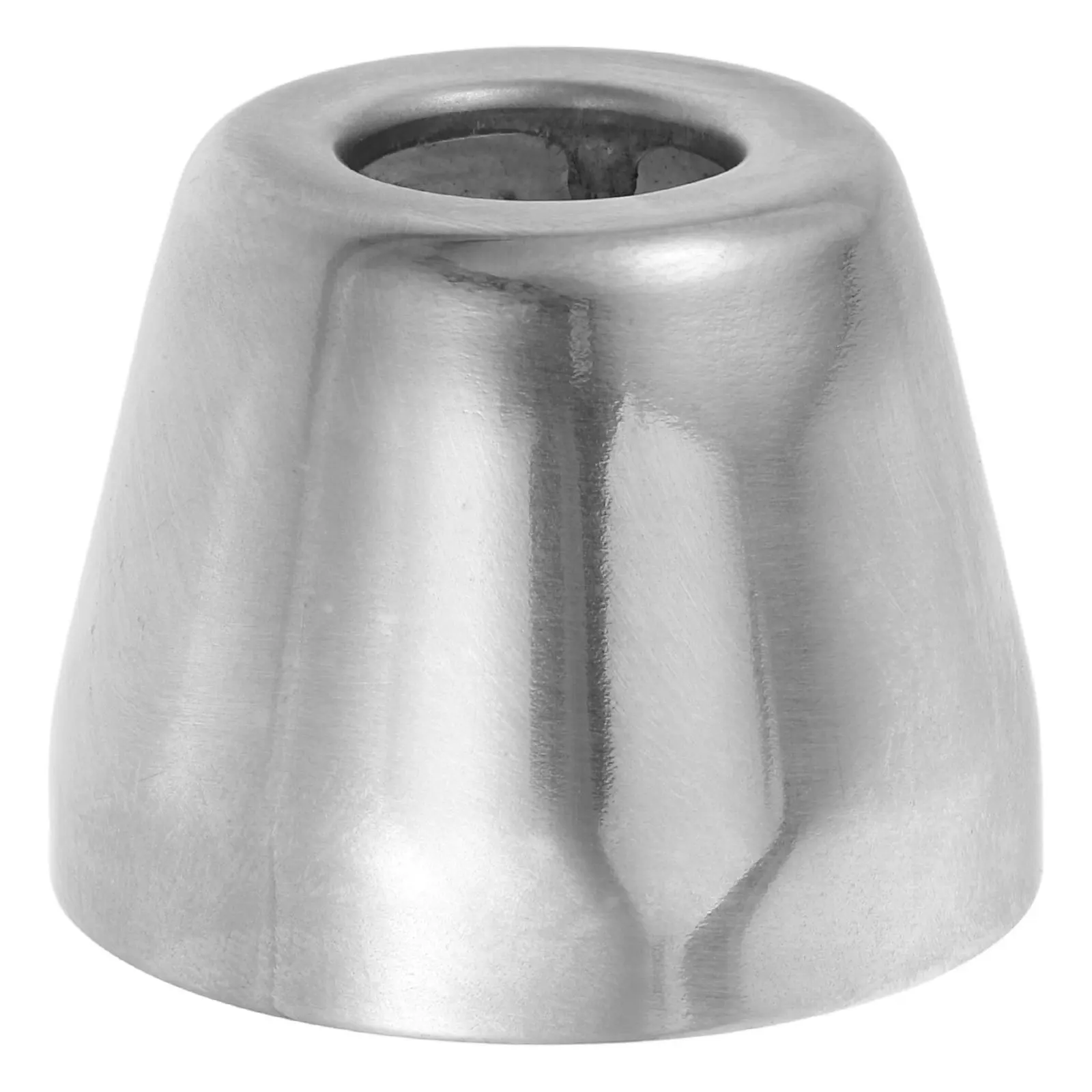 

Automatic Urinal Valve Cover Sleek Design Concealed Sensor Connections Durable Solution Professional Appearance Bathrooms